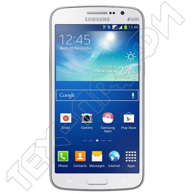 ������ Samsung Galaxy Grand 2 G7102