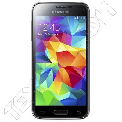������ Samsung Galaxy S5 mini