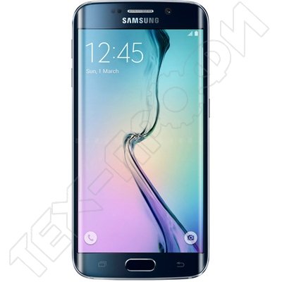 ������ Samsung Galaxy S6 Edge