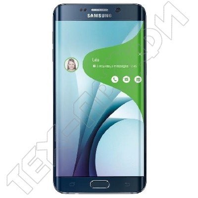 ������ Samsung Galaxy S6 Edge Plus