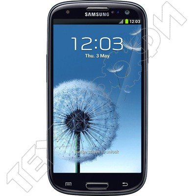 ������ Samsung Galaxy S3