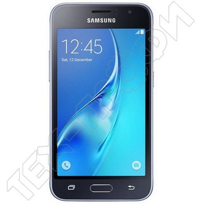 ������ Samsung Galaxy J1 mini J105