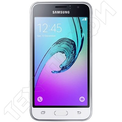 ������ Samsung Galaxy J1 2016