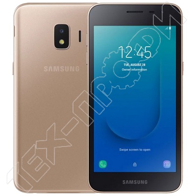 ������ Samsung Galaxy J2 Core