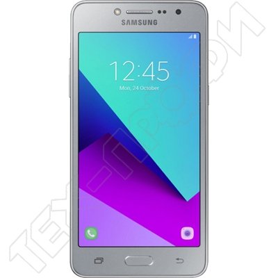 ������ Samsung Galaxy J2 Prime G532