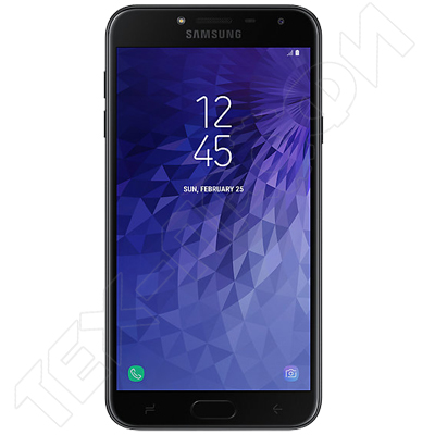 ������ Samsung Galaxy J4 2018