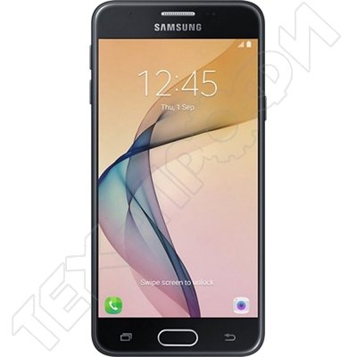 ������ Samsung Galaxy J5 Prime G570