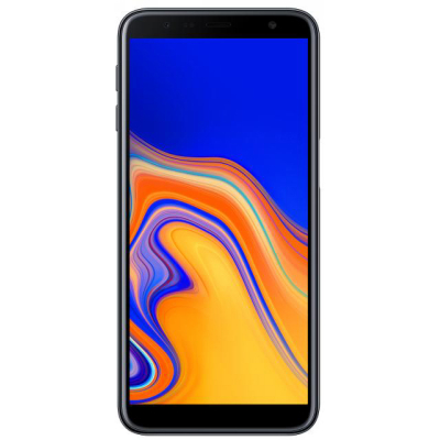 ������ Samsung Galaxy J6 Plus 2018