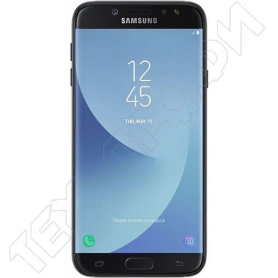 ������ Samsung Galaxy J7 2017