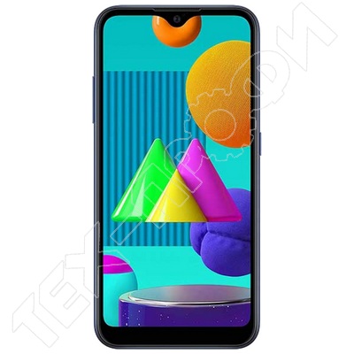 ������ Samsung Galaxy M01
