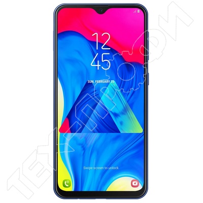 ������ Samsung Galaxy M10
