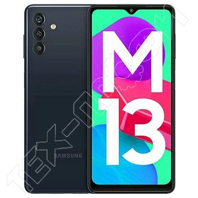 ������ Samsung Galaxy M13 4G
