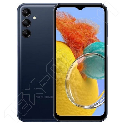 ������ Samsung Galaxy M14