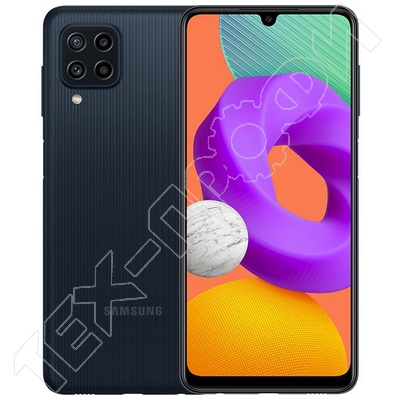 ������ Samsung Galaxy M22