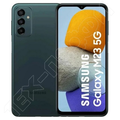 ������ Samsung Galaxy M23