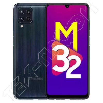 ������ Samsung Galaxy M32