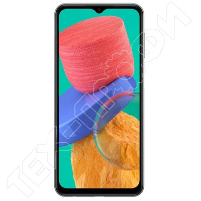 ������ Samsung Galaxy M33 5G
