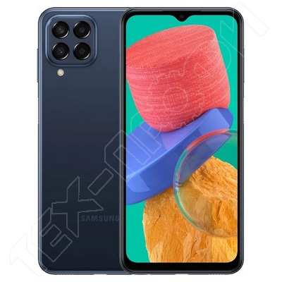 ������ Samsung Galaxy M33