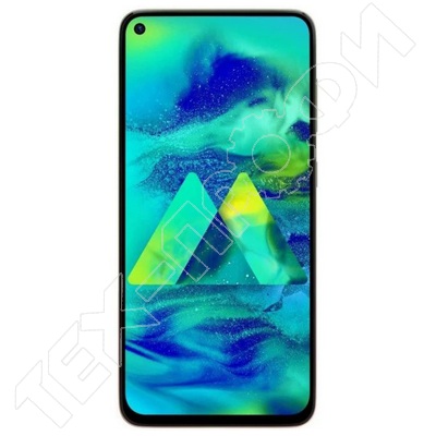 ������ Samsung Galaxy M42 5G