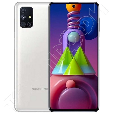 ������ Samsung Galaxy M51