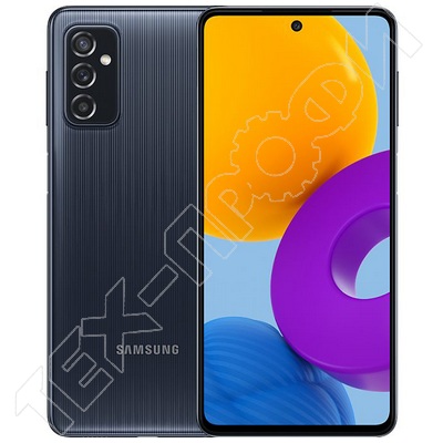 ������ Samsung Galaxy M52 5G