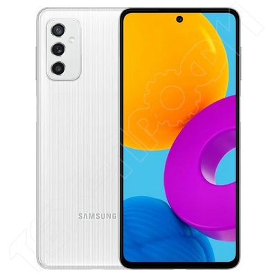������ Samsung Galaxy M52