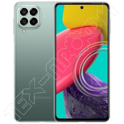 ������ Samsung Galaxy M53 5G