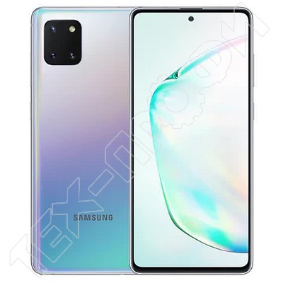 ������ Samsung Galaxy Note 10 Lite