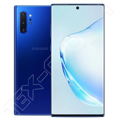 ������ Samsung Galaxy Note 10 Plus