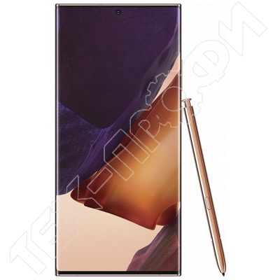 ������ Samsung Galaxy Note 20 Ultra 5G