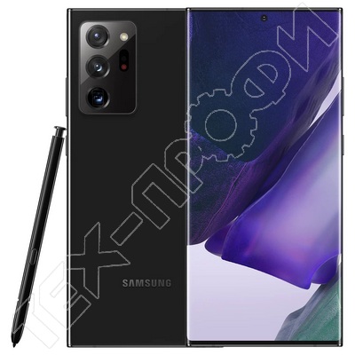 ������ Samsung Galaxy Note 20 Ultra