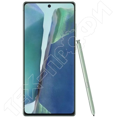 ������ Samsung Galaxy Note 20