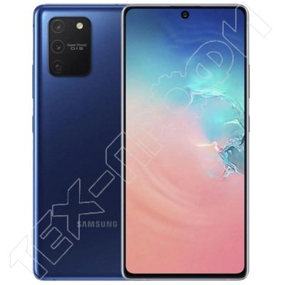 ������ Samsung Galaxy S10 Lite