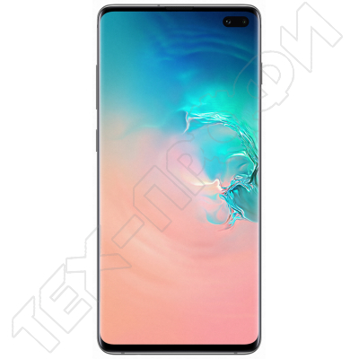 ������ Samsung Galaxy S10 Plus