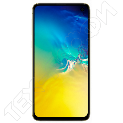 ������ Samsung Galaxy S10e