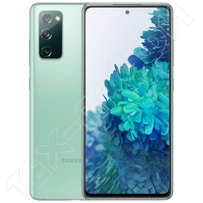 ������ Samsung Galaxy S20 FE