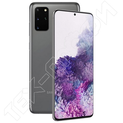 ������ Samsung Galaxy S20 Plus