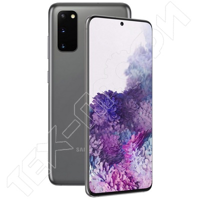 ������ Samsung Galaxy S20