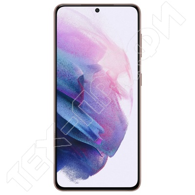 ������ Samsung Galaxy S21 5G