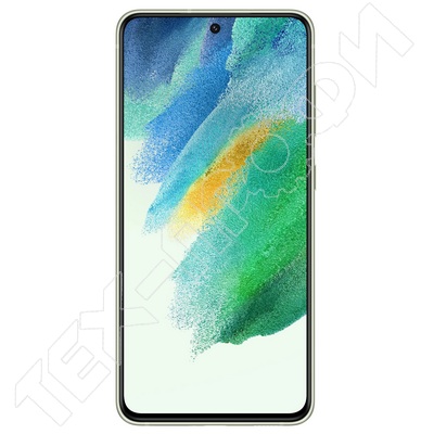 ������ Samsung Galaxy S21 FE 5G