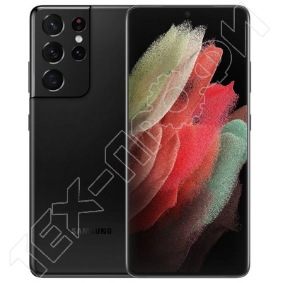 ������ Samsung Galaxy S21 Ultra 5G