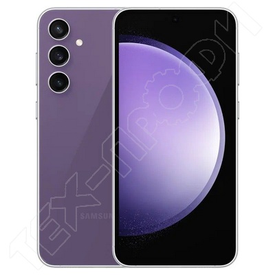 ������ Samsung Galaxy S23 FE