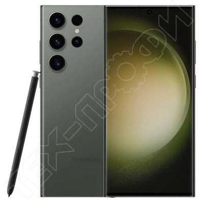 ������ Samsung Galaxy S23 Ultra