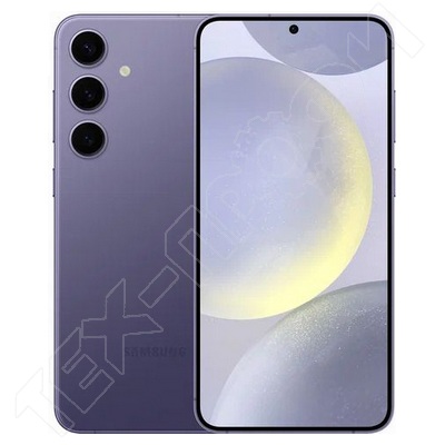 ������ Samsung Galaxy S24 Plus