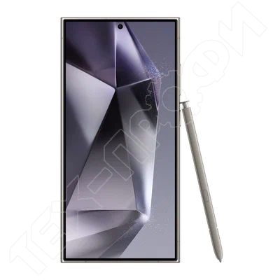 ������ Samsung Galaxy S24 Ultra