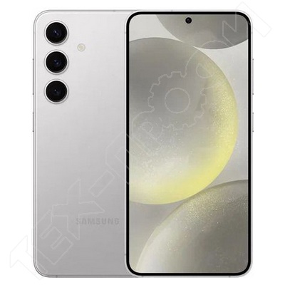 ������ Samsung Galaxy S24