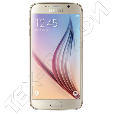 ������ Samsung Galaxy S6