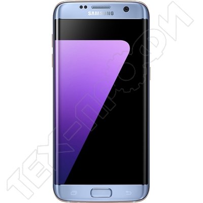 ������ Samsung Galaxy S7 Edge