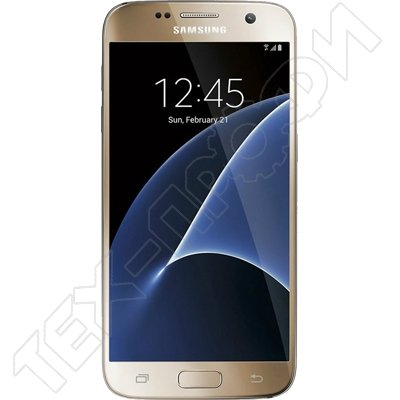 ������ Samsung Galaxy S7