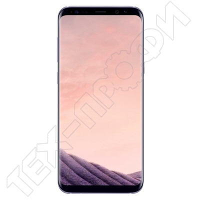 ������ Samsung Galaxy S8 Plus
